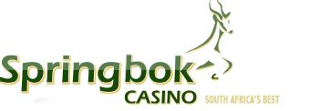 springbok casino co za|Springbok Instant Play Casino .